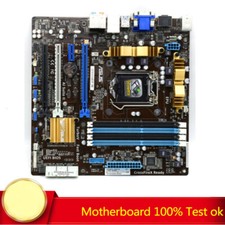 Tested for asus - for,