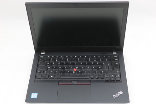 Lenovo thinkpad x280 - x280,