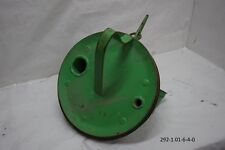 Mechanische Absperrscheibe Absperrteller Absperrblase 340 mm (292-1 01-6-4-0)