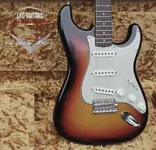 Fender Customshop 1959