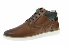 Kim kay herrenschuhe - kay,