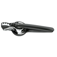 Wmf zitruspresse - wmf,
