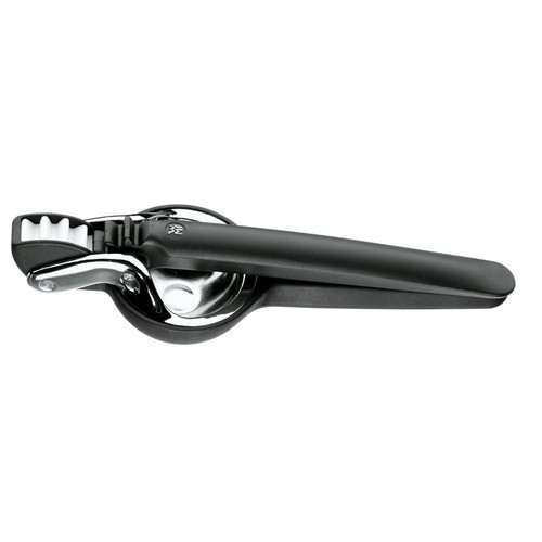 Wmf zitruspresse - wmf,