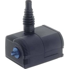 OASE Aquarius Universal 1000 Springbrunnenpumpe