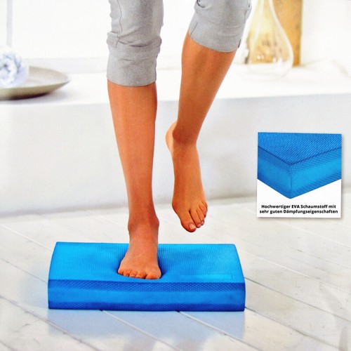 Orbisana balance pad - orbisana,