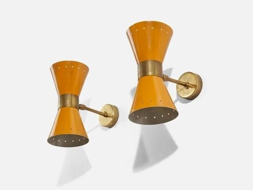 Paar 50er jahre mid century - 50er,