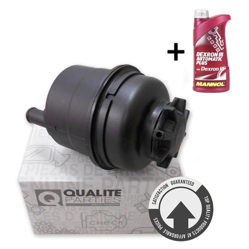 Oem ausgleichsbehälter - oem,
