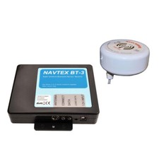 NASA Marine BT3 Bluetooth