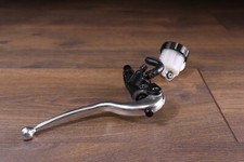 Yamaha R1 RN65 Brembo