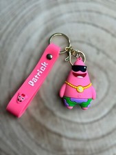 🍀 Patrick Spongebob