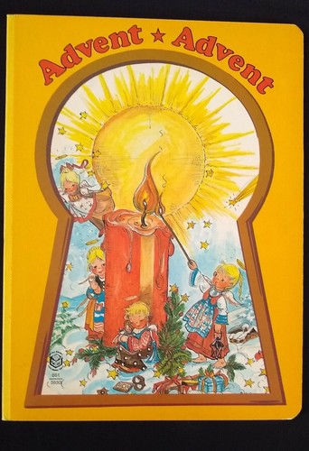 Roßmeisl advent - -,