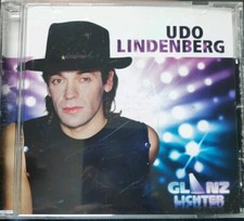 CD Udo Lindenberg -