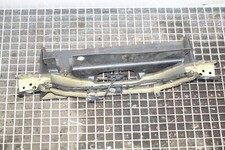 CHEVROLET Orlando J309