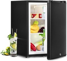 12v wohnmobil kühlschrank - wohnmobil,