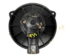 Flügelrad Cicjout Toyota