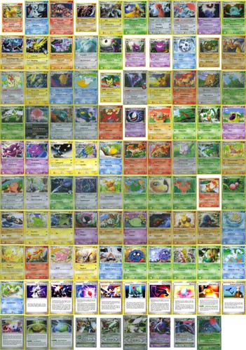 Pokemon platin arceus - ,