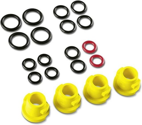Kärcher materialverkauf - kärcher,