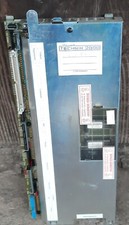 Steuereinheit für Bally Wulff