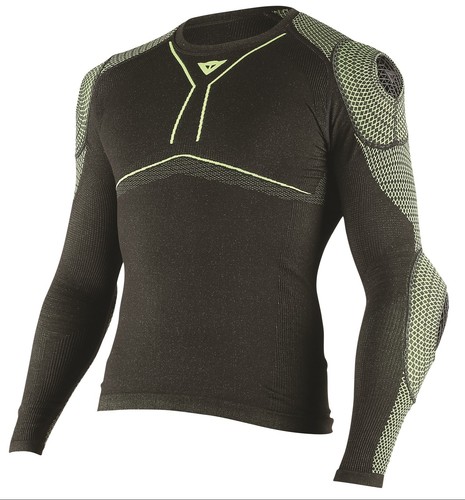 Dainese core armor langarm - d-core,
