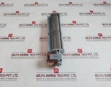 EBM-Papst Qlk45/2400