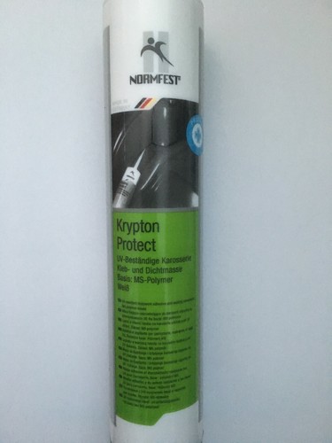 Normfest krypton protect - ,