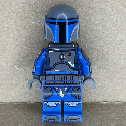 Lego star wars - light, lc