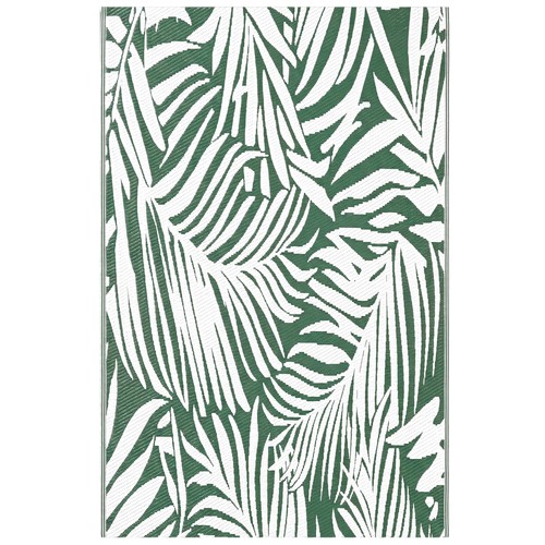 Outdoor teppich wendbares - outdoor,