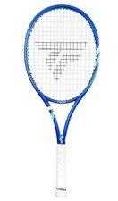 Tecnifibre fight 300 - t-fight., g