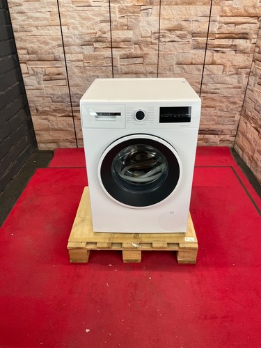 Bosch serie wan28226 - bosch,