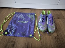 Adidas Performance F50 Elite