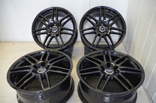 ORIGINAL Audi A6 4G 19 Zoll S Line / Speedline NEUWERTIG BERLIN