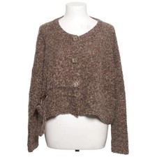 Neslay, Strickjacke, Damen
