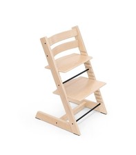 Stokke Mitwachsender