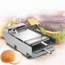 2KW Gastro Toaster