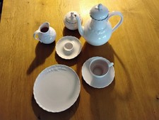 Kaffeeservice 12 Personen