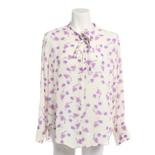 Dorothee Schumacher Bluse 40 /