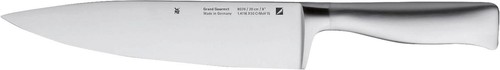 Wmf küche kochmesser - kochmesser, cm