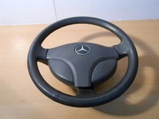 für Mercedes-Benz W168