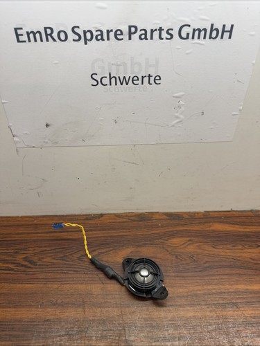 6907639 bmw e65 e66 logic7 - 6907639,