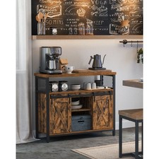 Esszimmer Sideboard