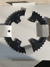 Shimano ultegra kettenblatt - shimano, 46