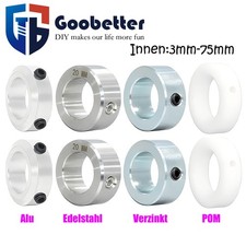 Stellring Stellringe