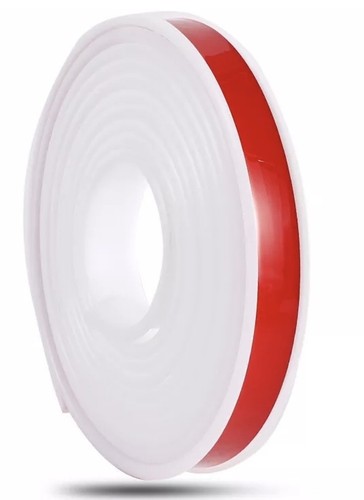 Form flexible - u-form,