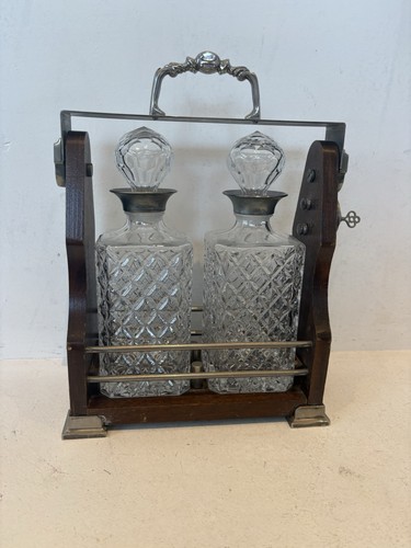 Antiker schnaps tantal - schnaps, 20
