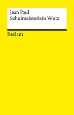 Leben des vergnügten