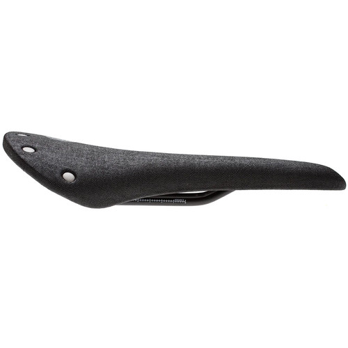 Selle san marco blb - -,