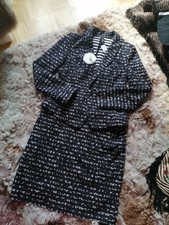 Kostüm 2er Set MARC CAIN N4