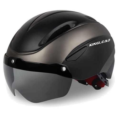Fahrradhelm unisex - fahrradhelm,