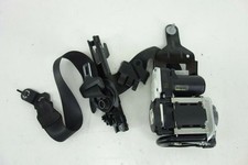 PRE-SAFE Sicherheitsgurt links Mercedes C-Klasse W204 S204 Gurt Gurtband VL