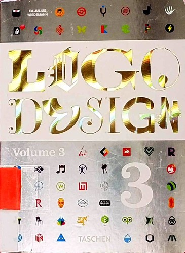Logo design taschen - logo, 3: